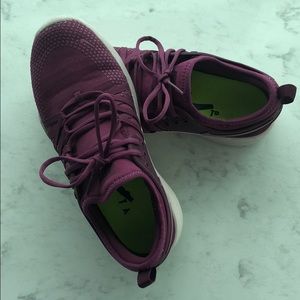 Nike Free Training Sneakers